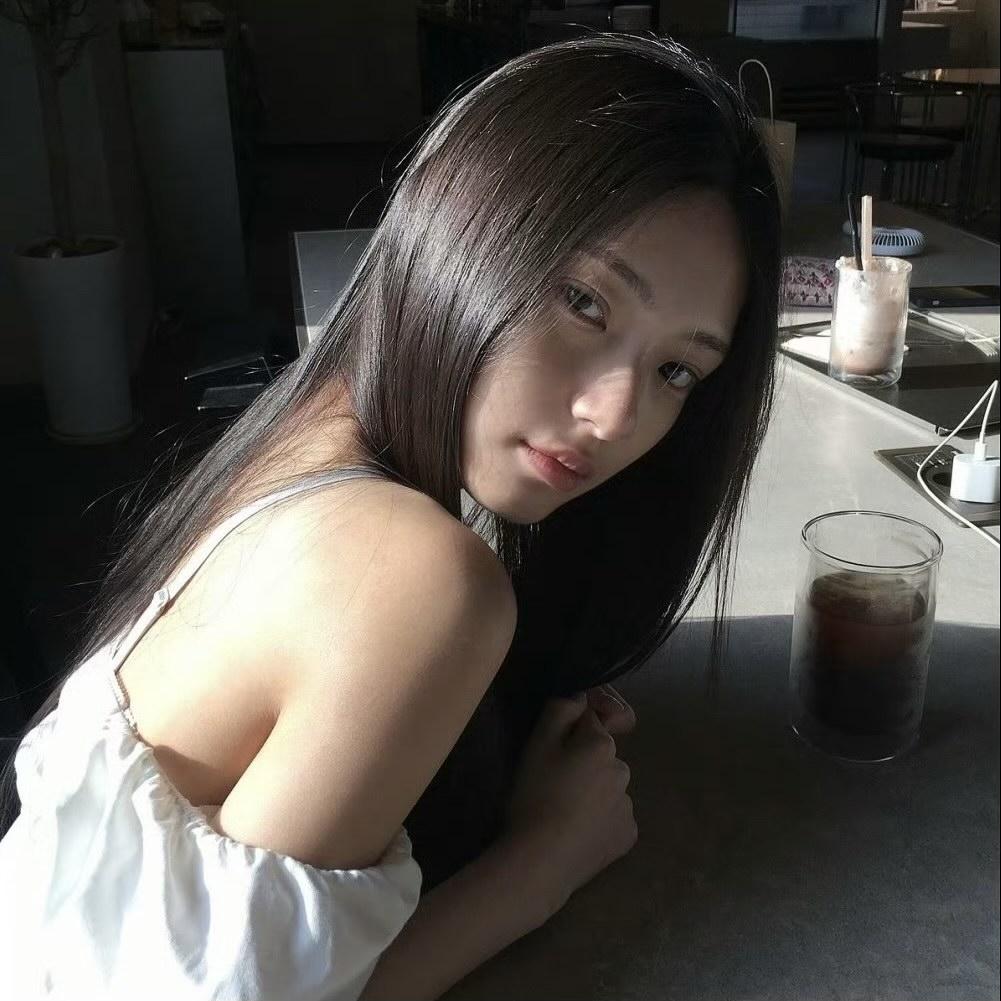 泡面面条