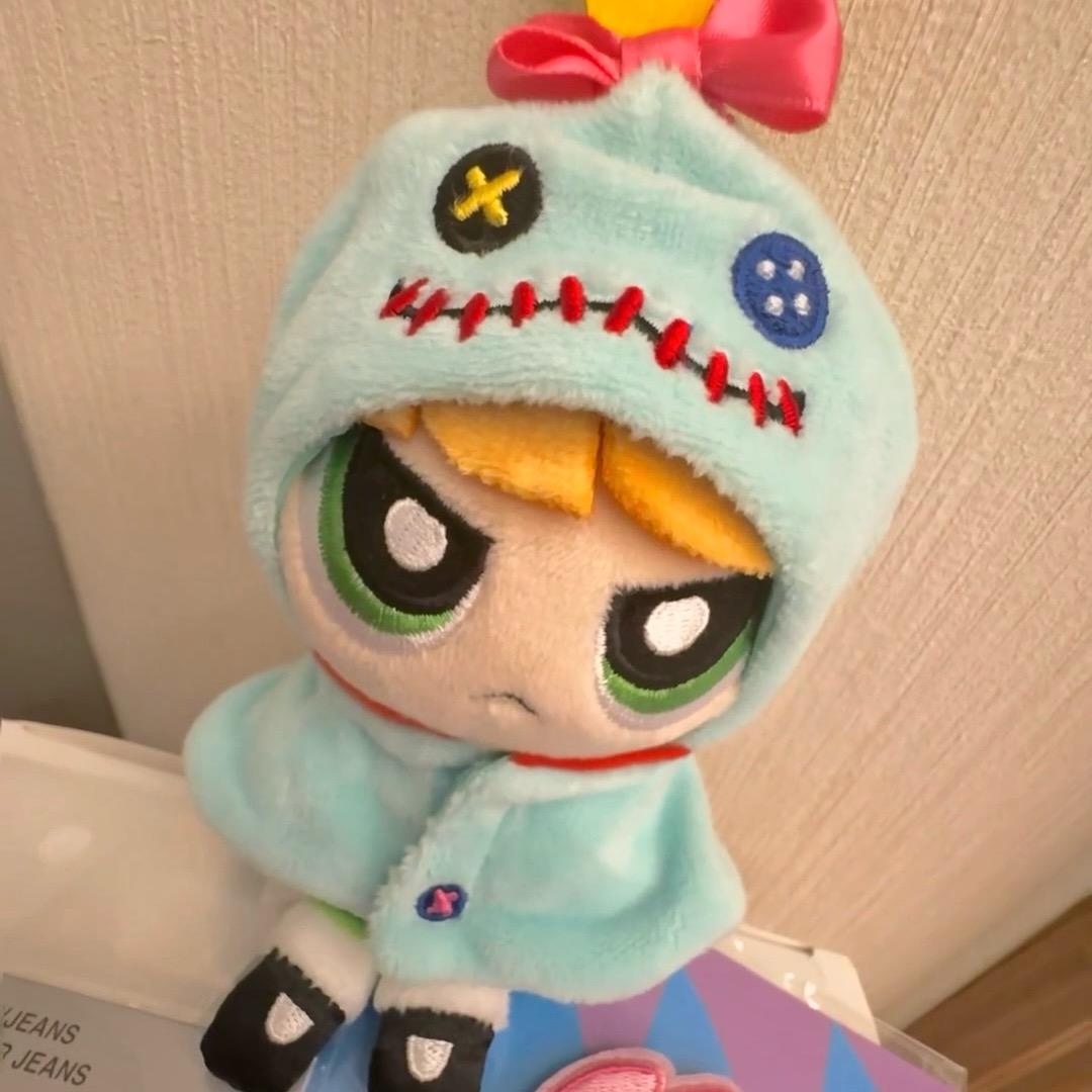 吃不饱小羊
