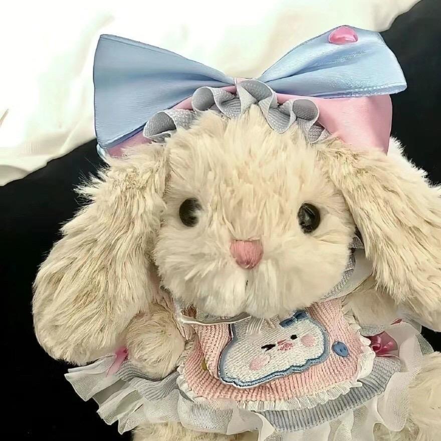 豆鲨包(๓´˘`๓)