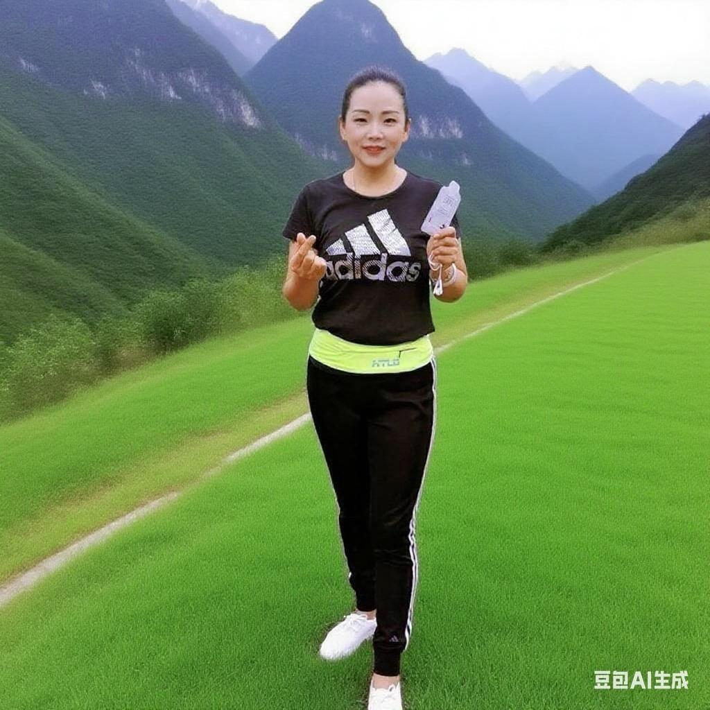 红姐私房甜汤