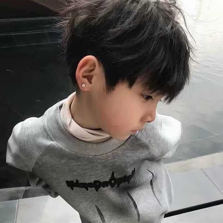 李凯