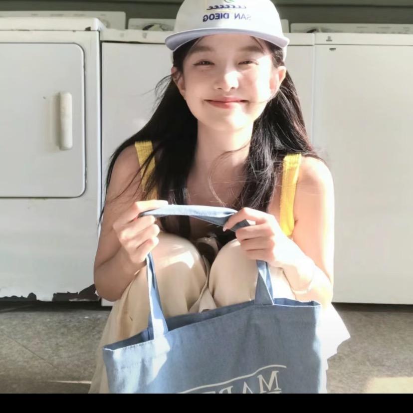 涂舒销售铺