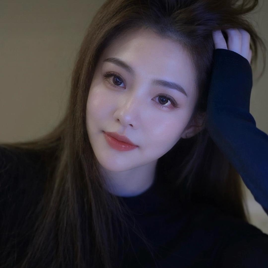 @倩倩💕💓