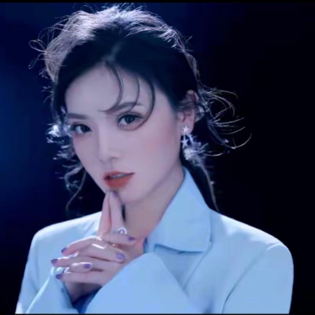 千屿sheila-直播返场