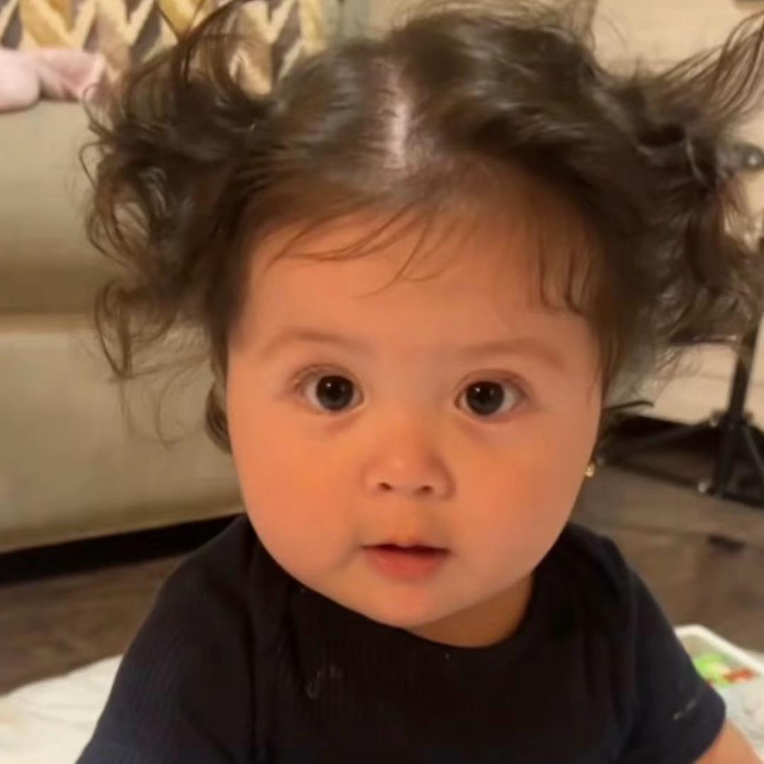 小炸炸炸炸毛