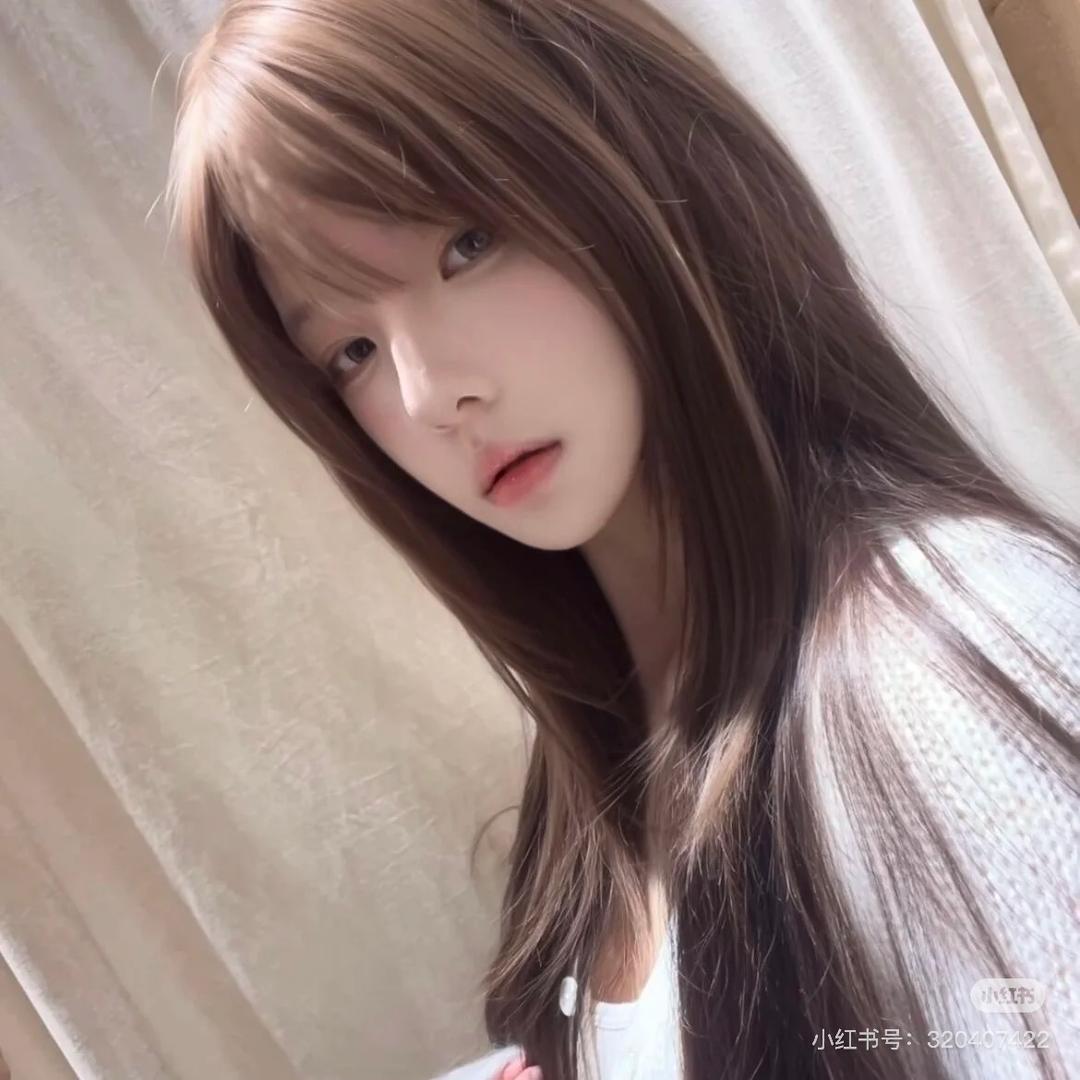 秀秀