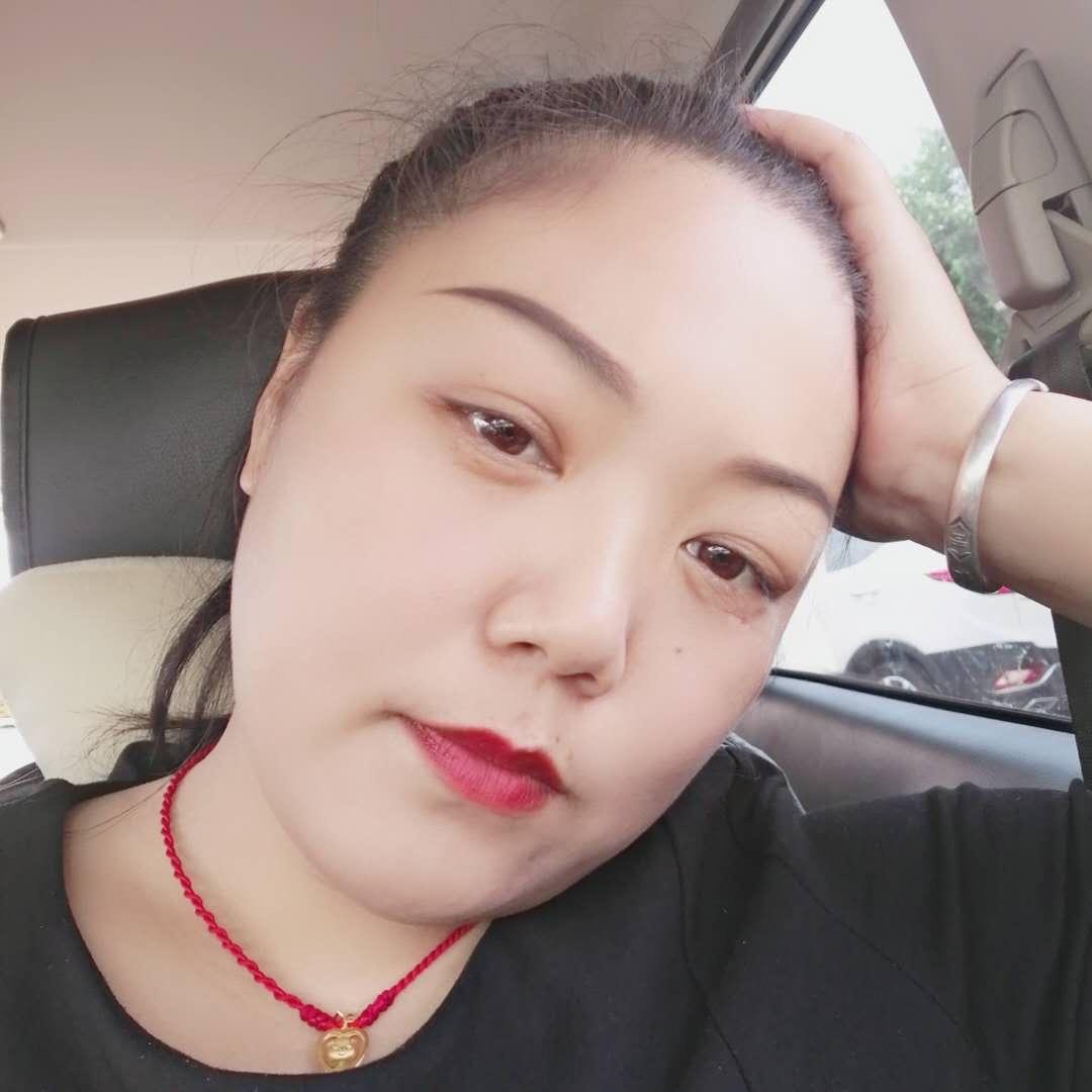 冰冰不冰的