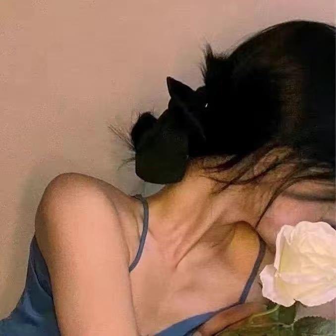 秋秋很哇塞