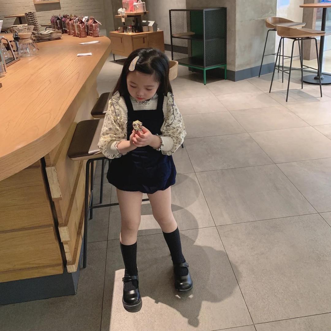 xiaotiancaiTX