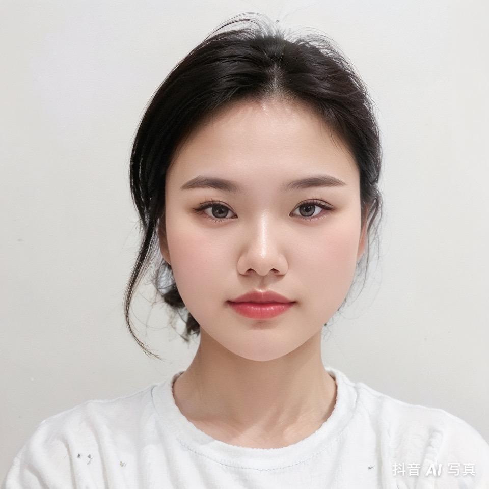 婷婷