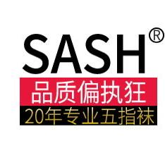 SASH飒爽内衣旗舰店