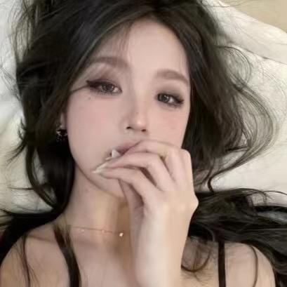 香菜媄人