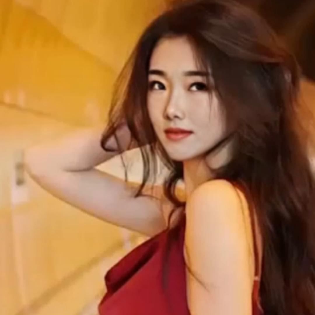 💞怡