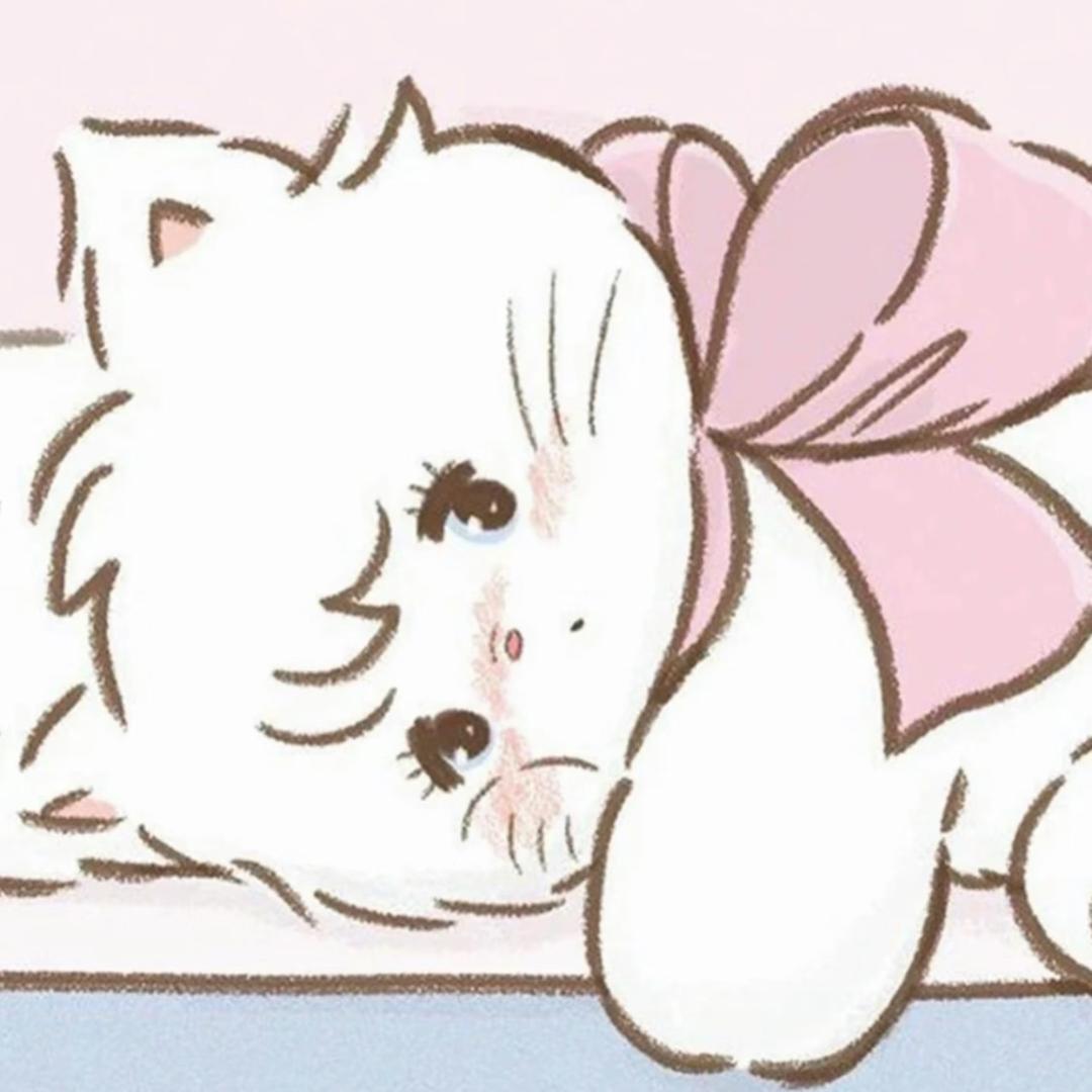 Tutu～