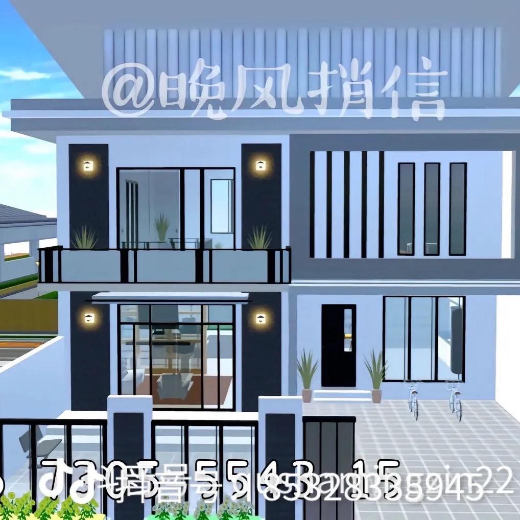 樱校Q钟林奚