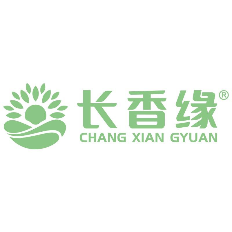 长香缘洗护清洁旗舰店