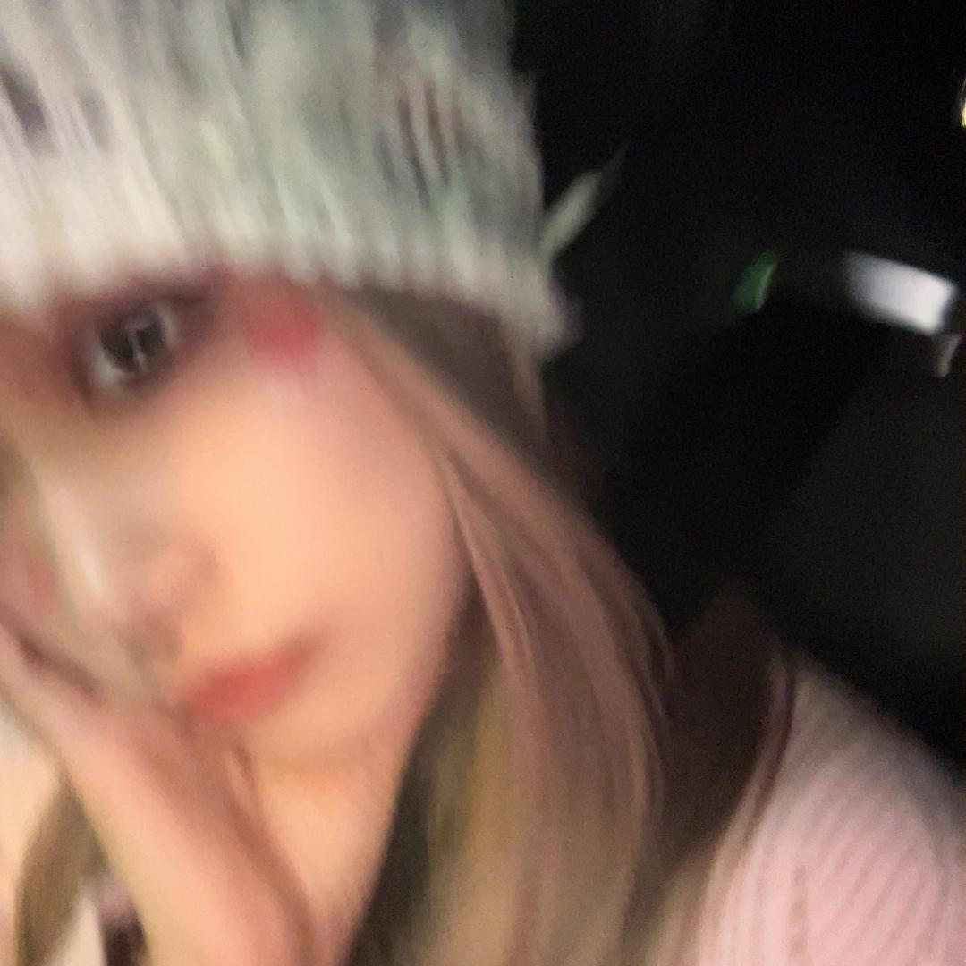 🌈雪白的雪❄️（罗曼城公民）