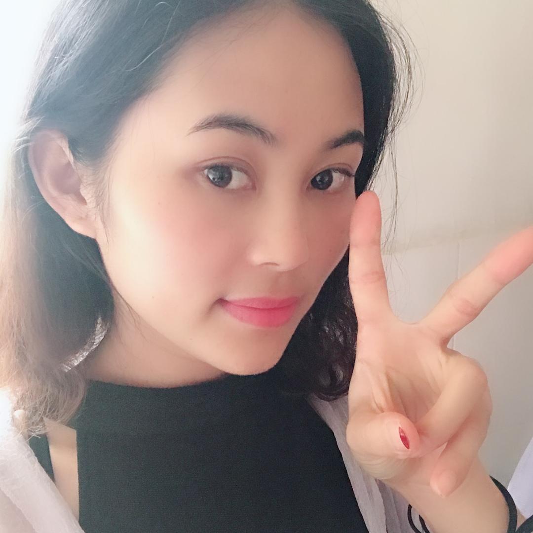 二姐姐（短视频）