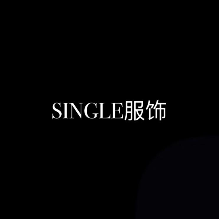 SINGLE