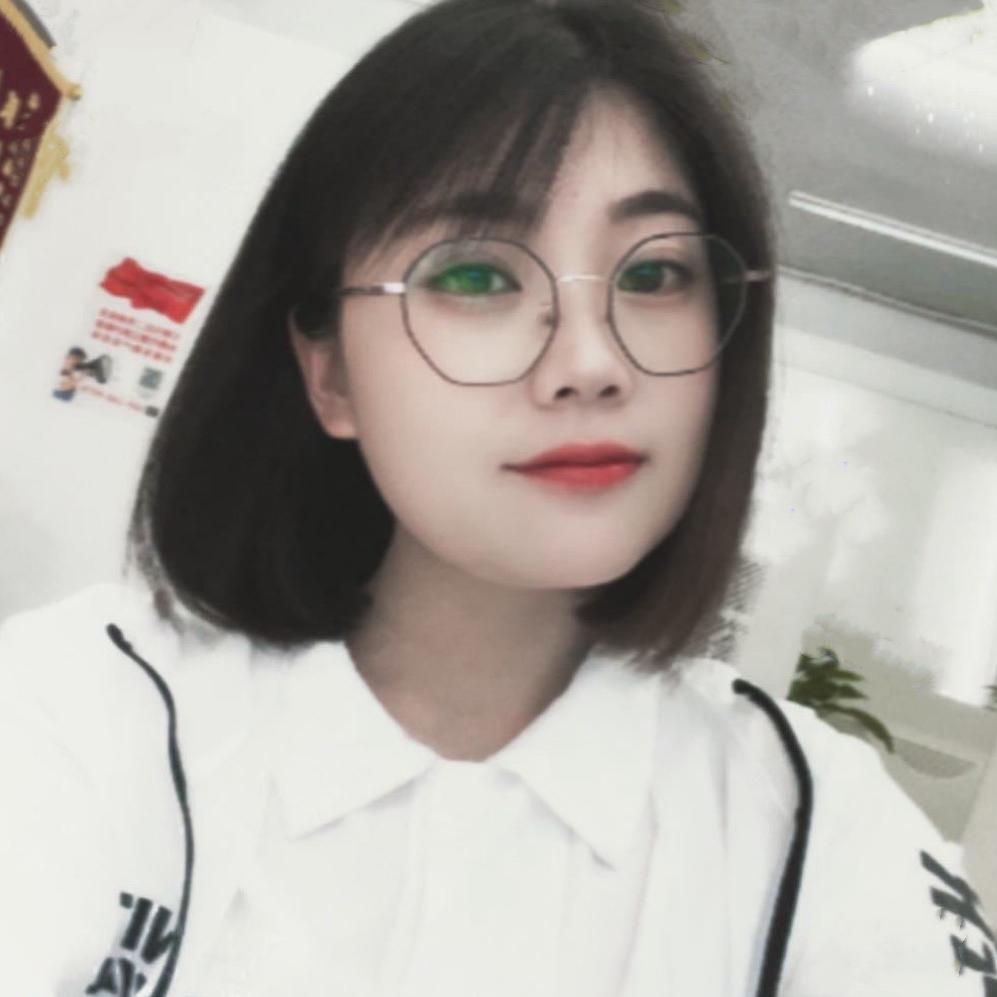 大脑袋｜无锡房产