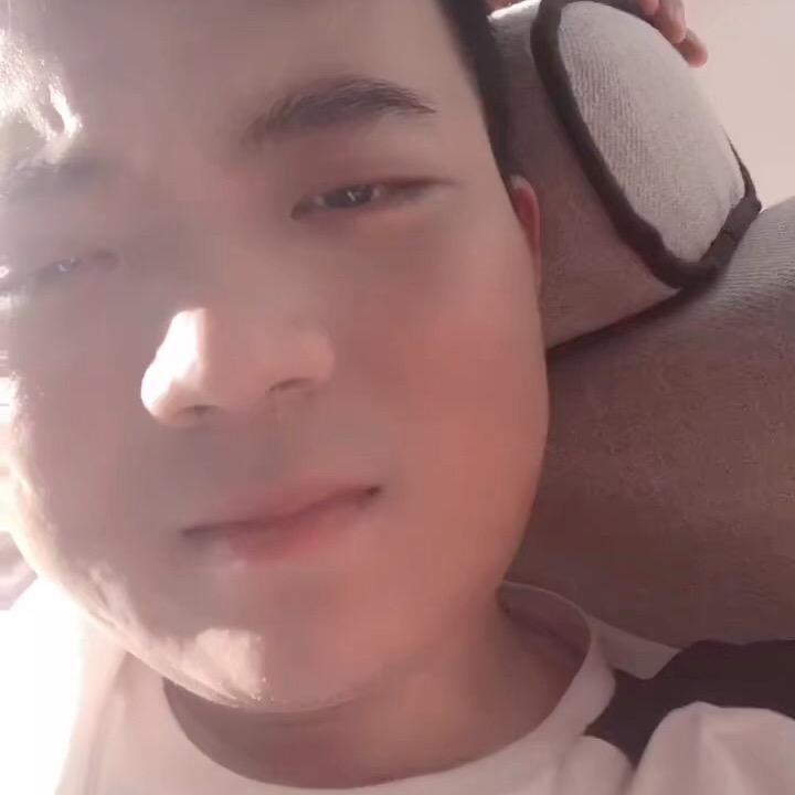 沐沐短视频服务