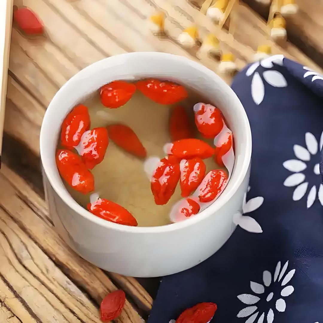杞享盛世臻选