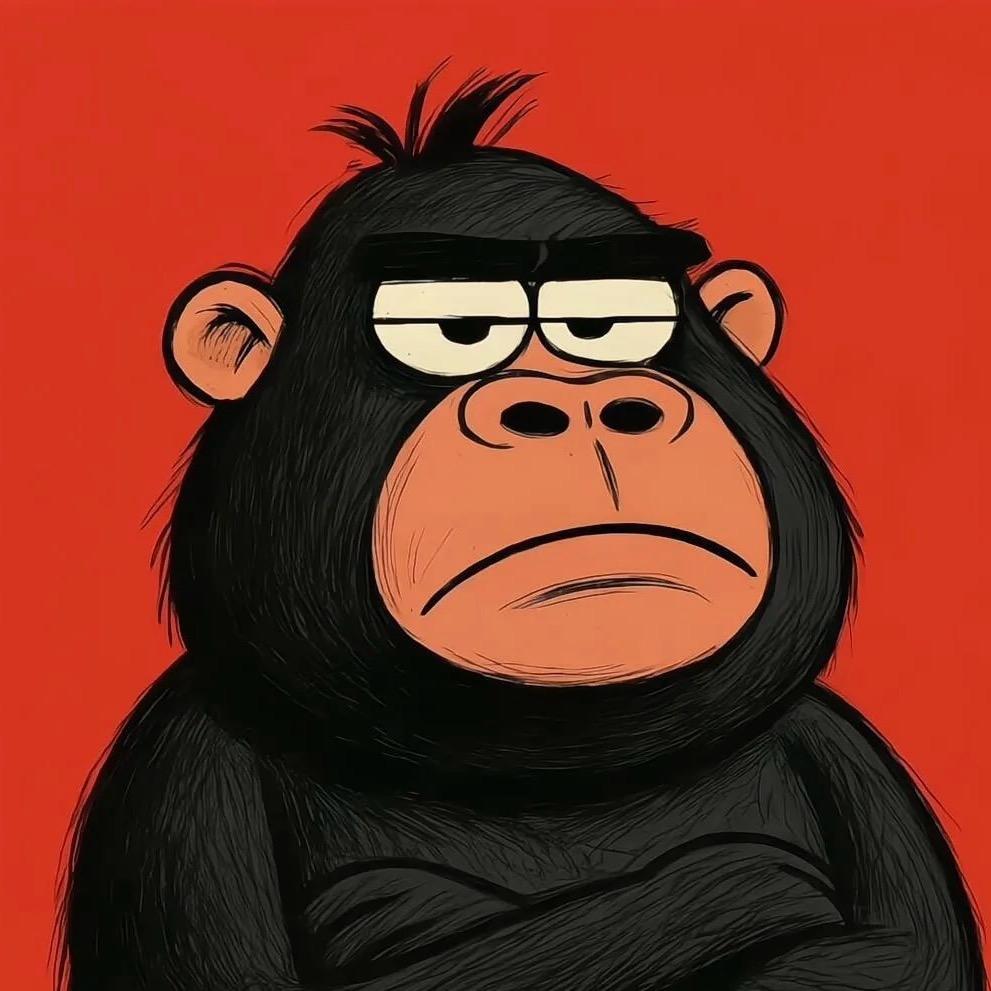 ঞ᭄sounimadesiഒᩚ࿐