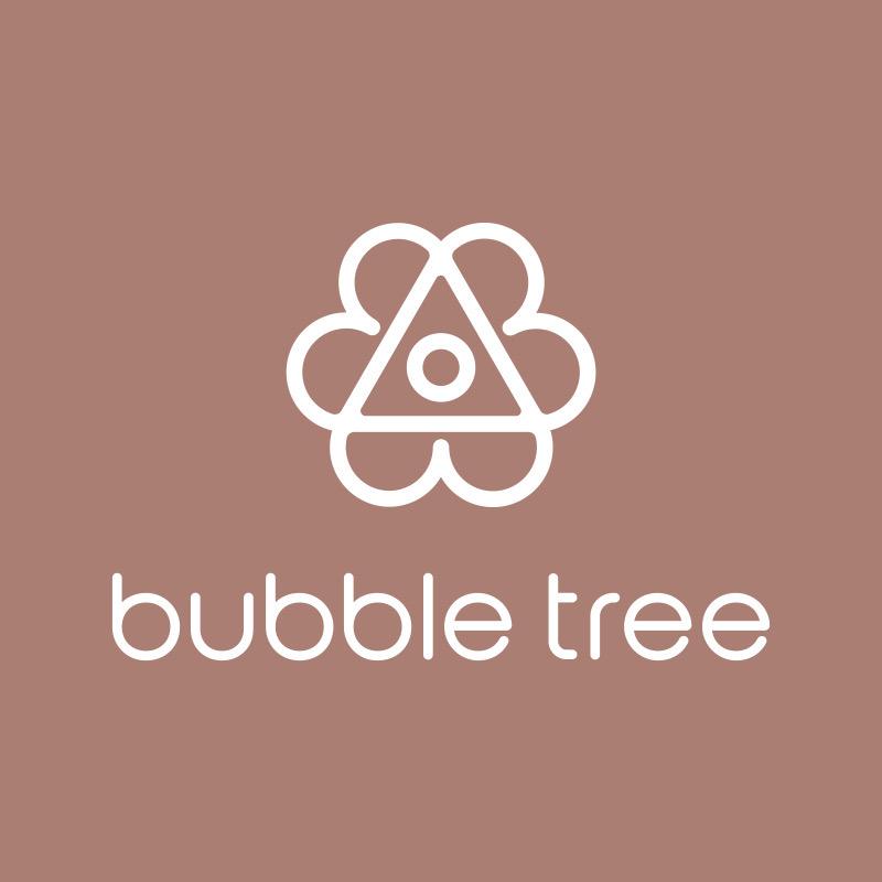 BUBBLETREE官方旗舰店直播间