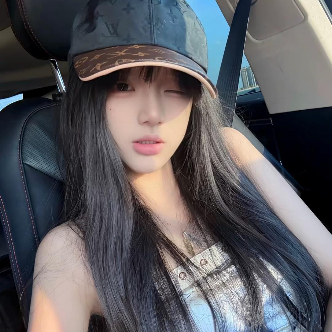 吃不饱