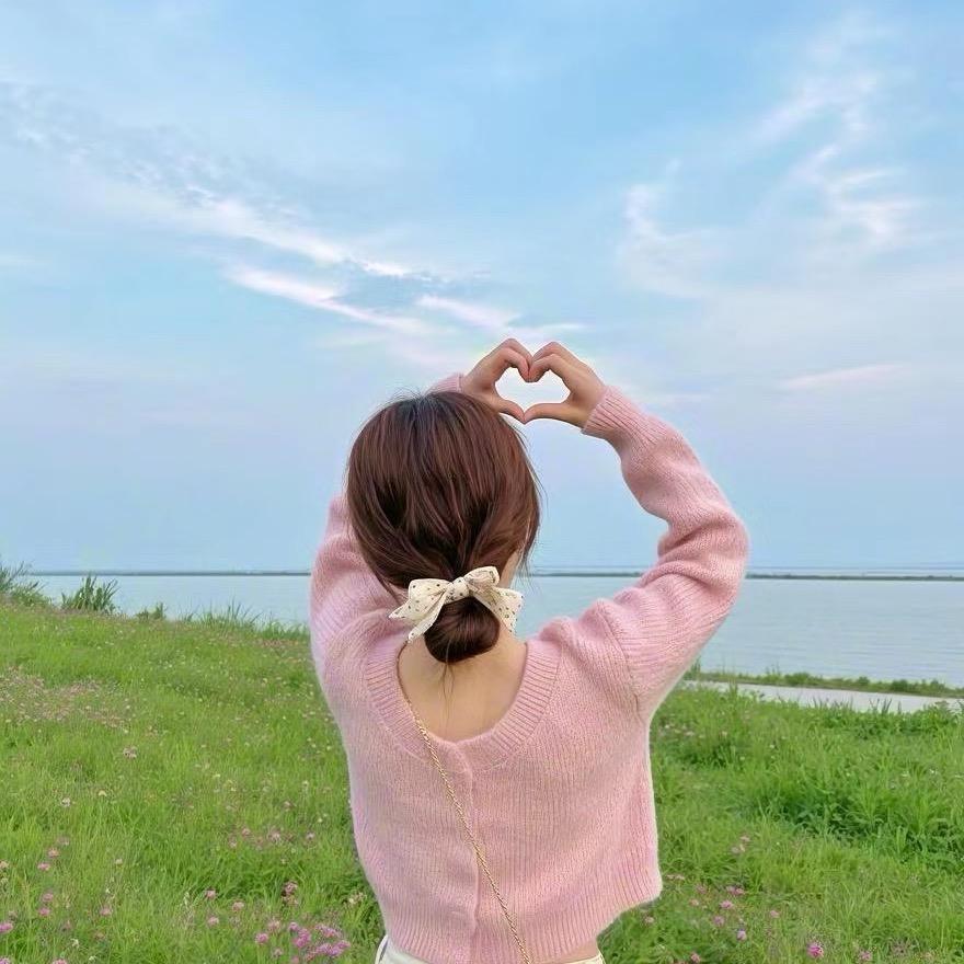 এ᭄梅L̶໊ₒ宝ᰔᩚ 🦋