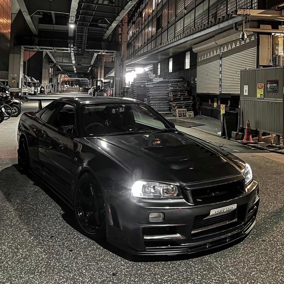 你如晚霞愈晚愈浓.