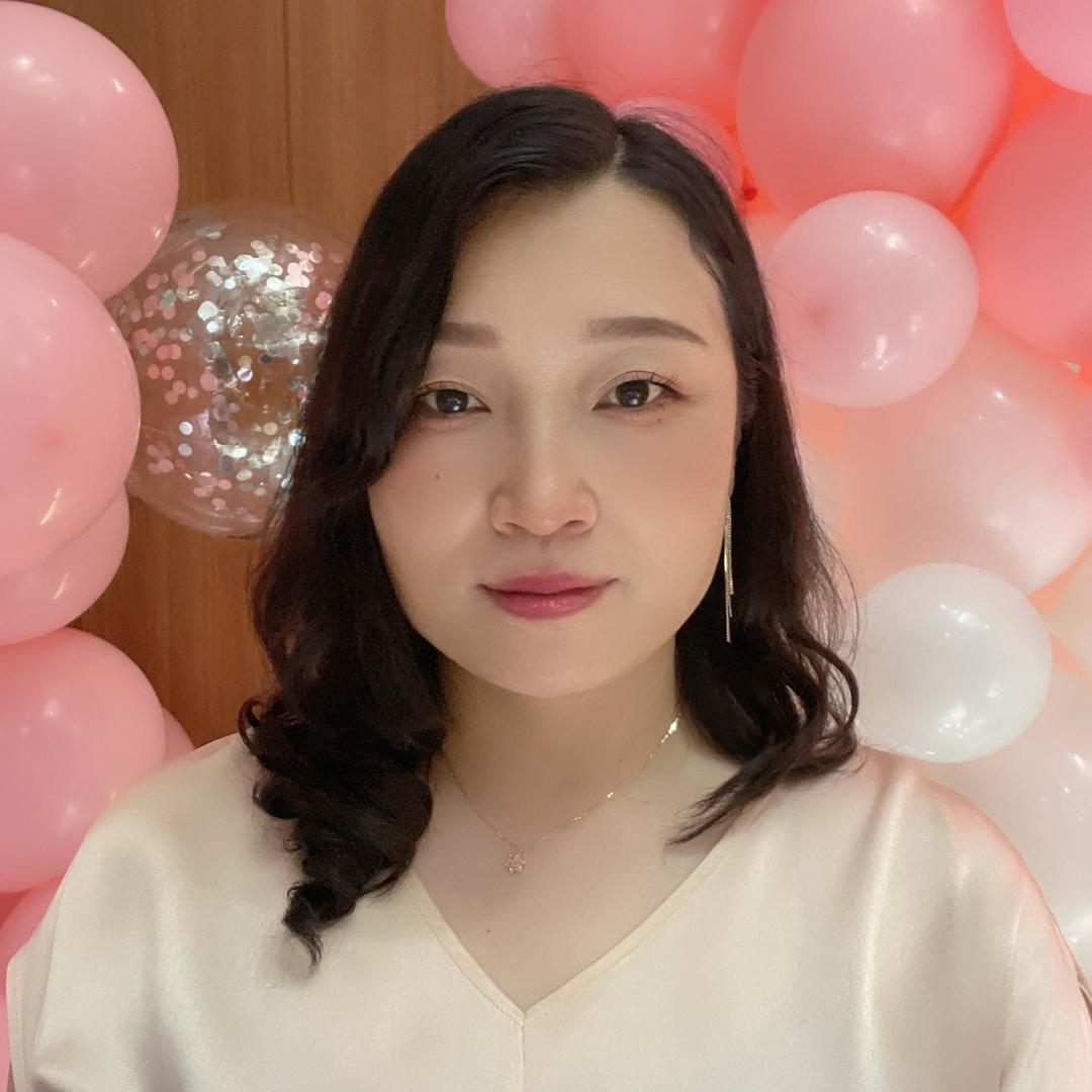 学知教育艺术培训学校