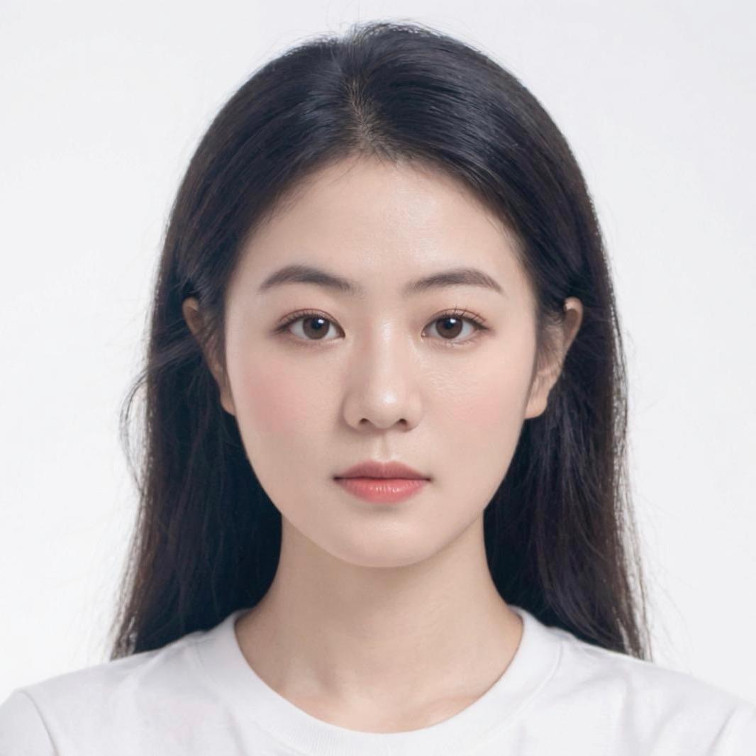 一天存两块
