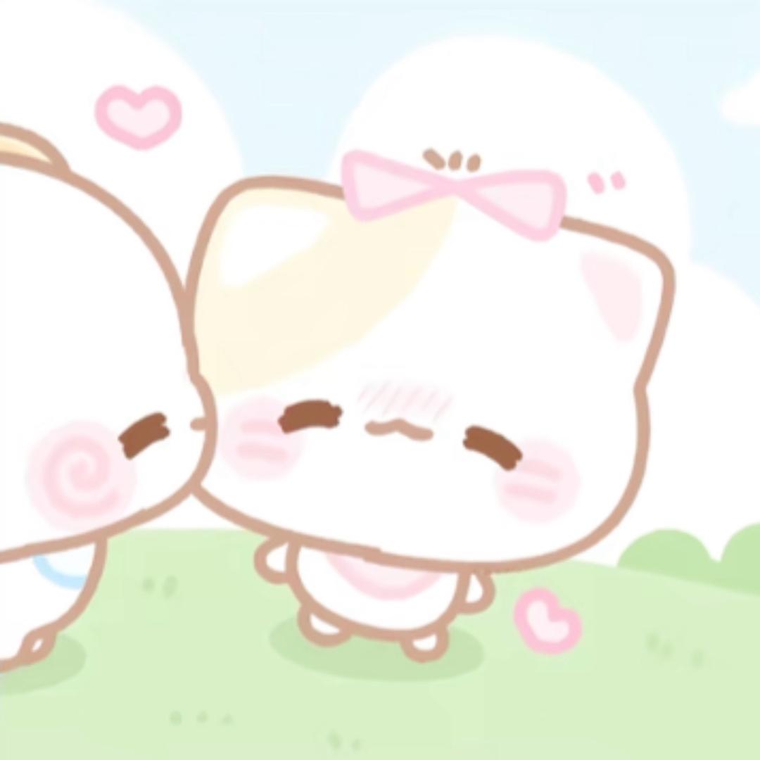 全都寿司吧ꔷ × ꔷ