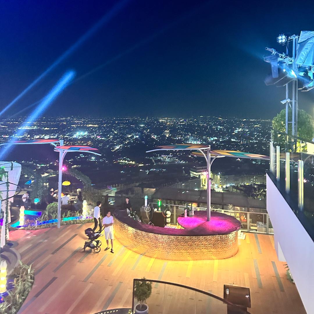 萧关神镜鲜虾丸