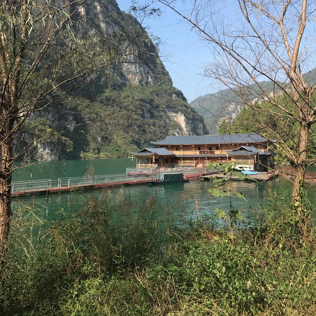 水瓶星