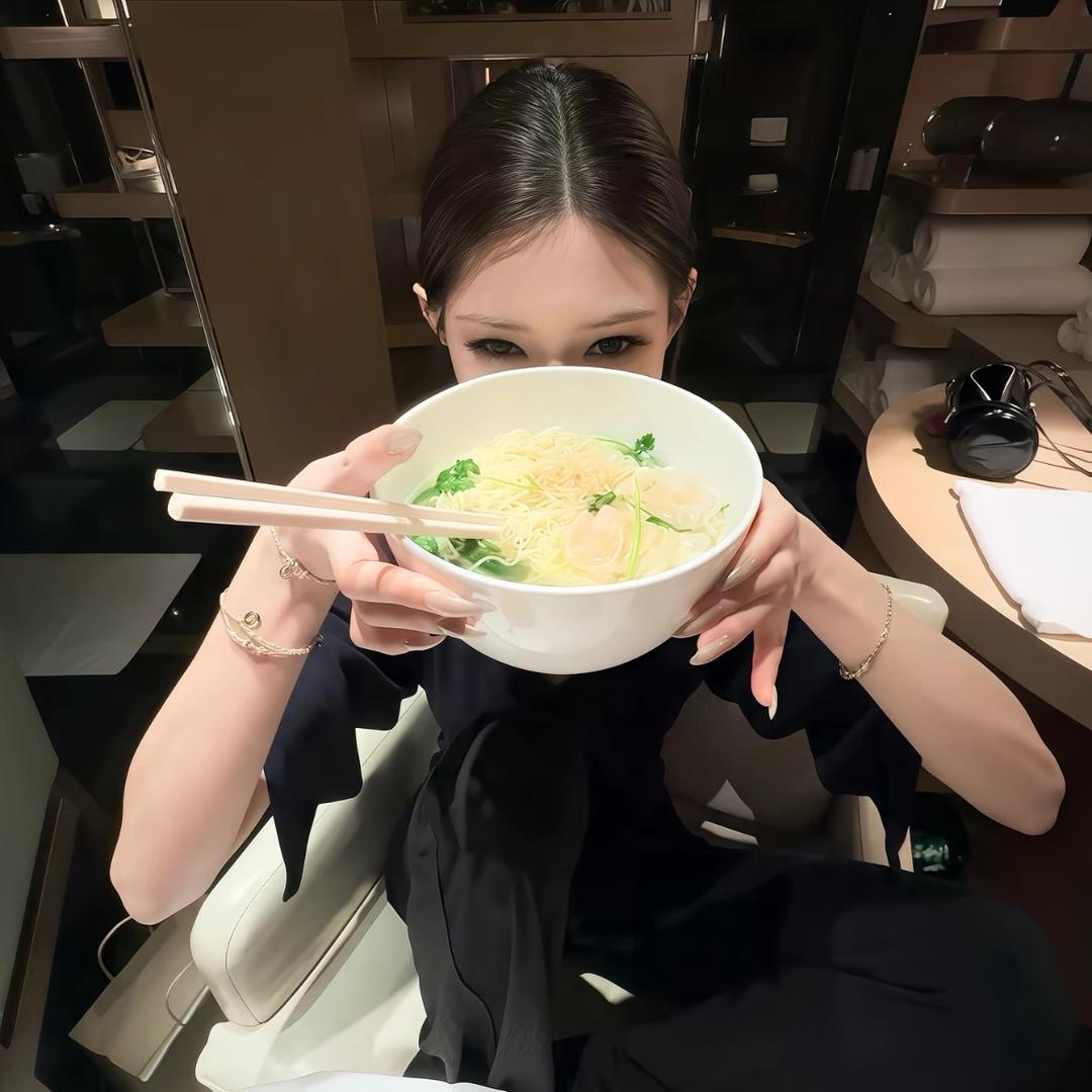 再遇见