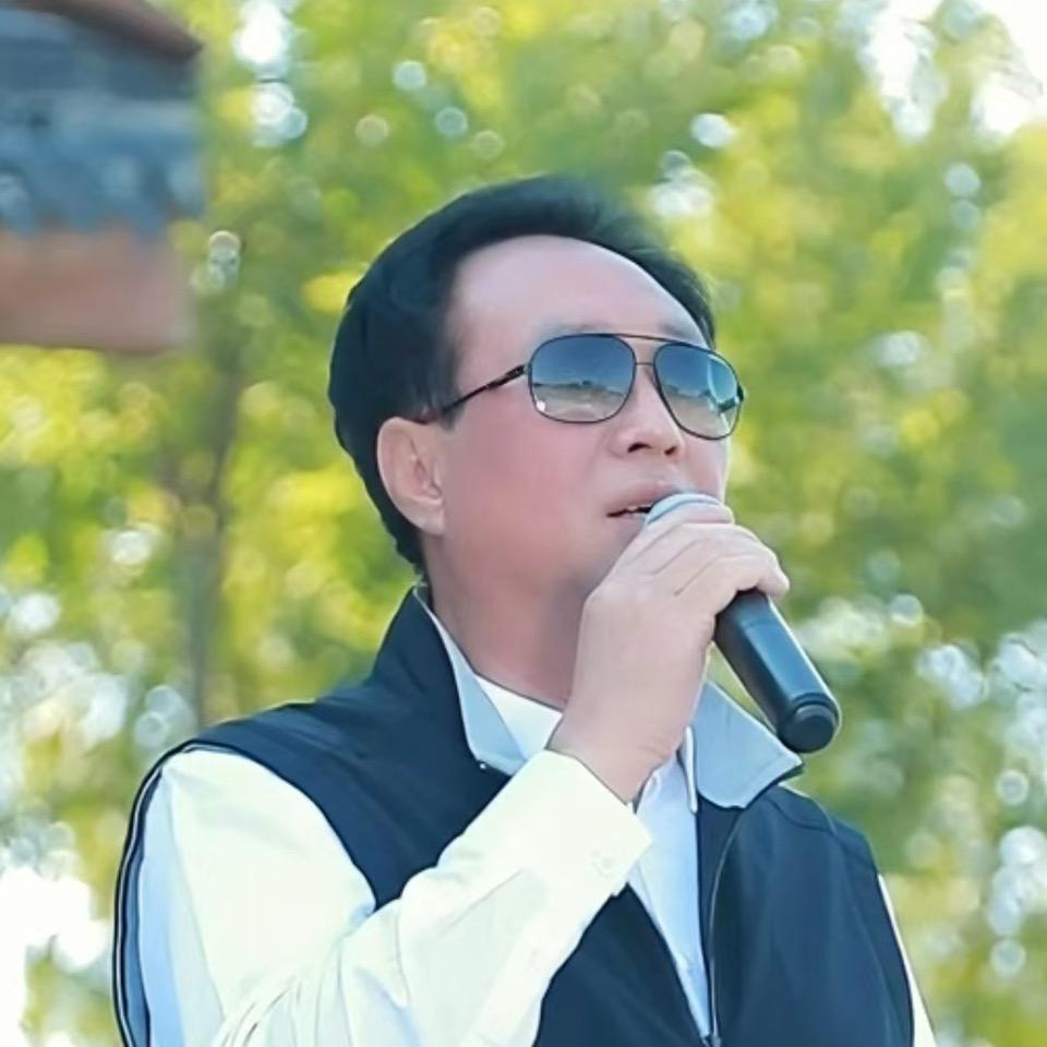 广歌