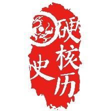 【硬核】历史小君