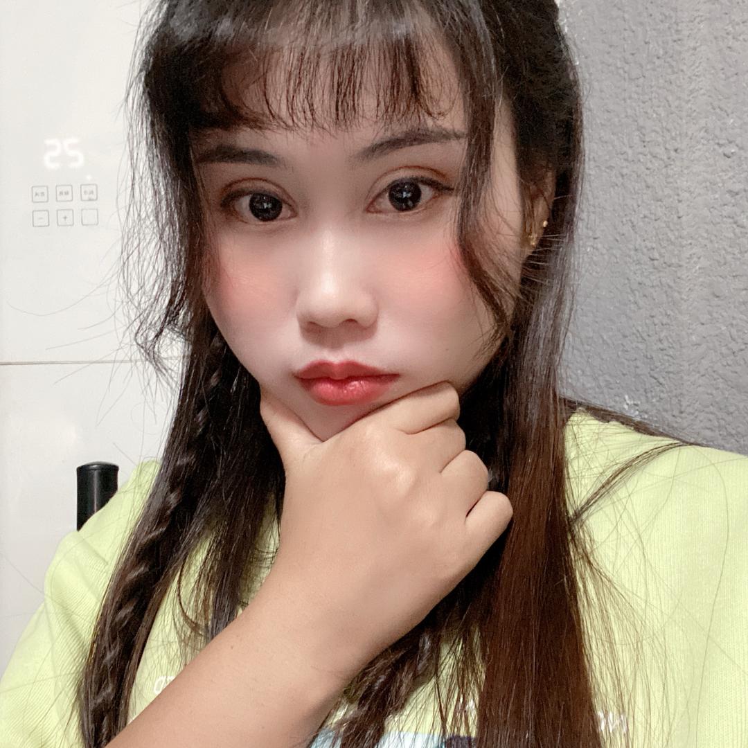 轻著世家美服中心