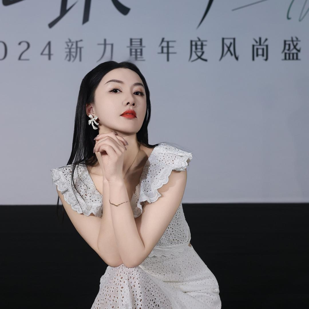 桃