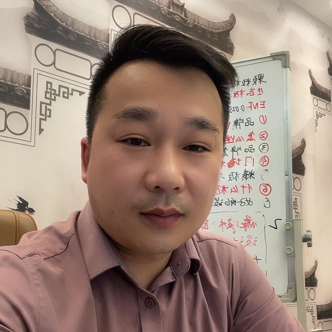 荆州青杉树全屋定制
