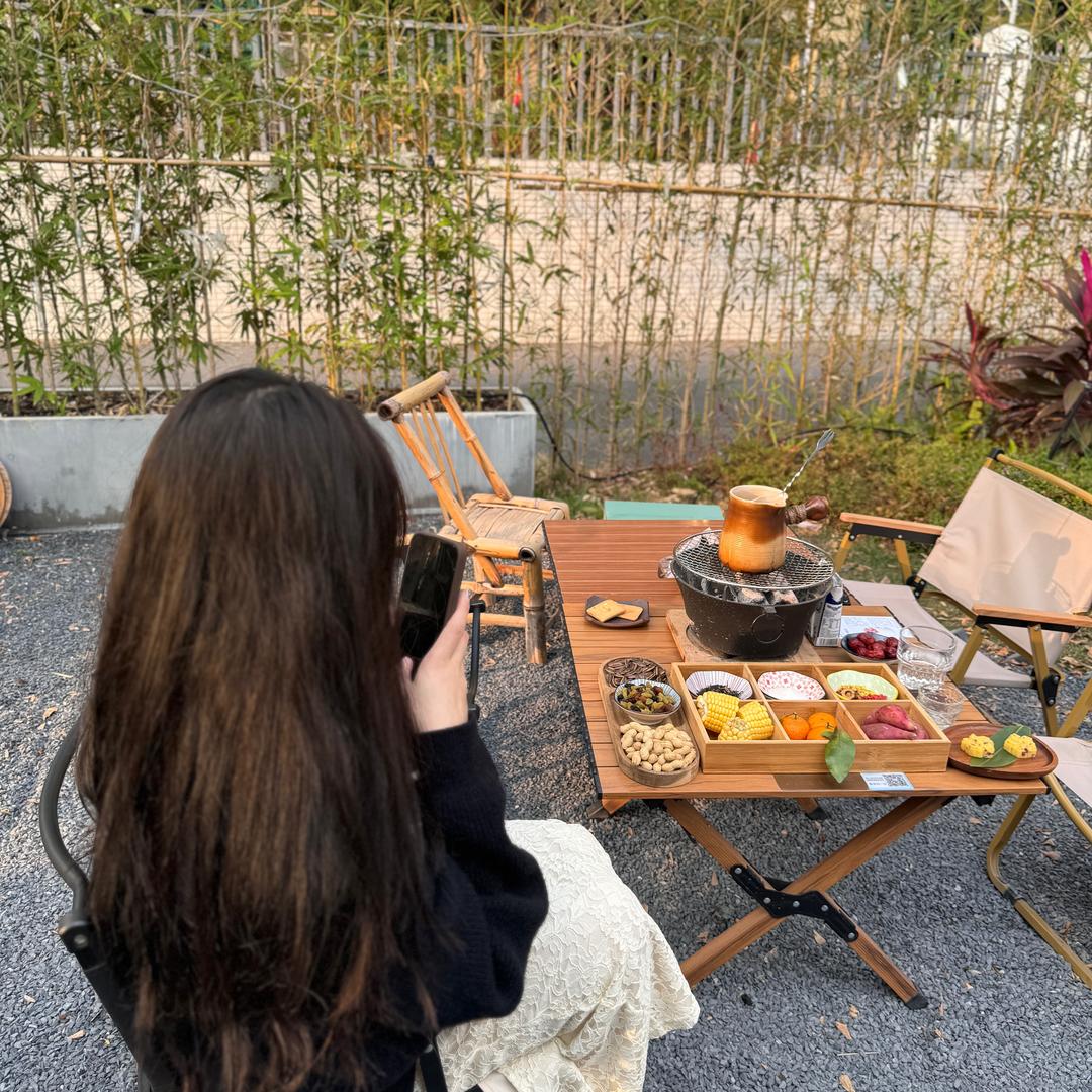 @宝宝吖