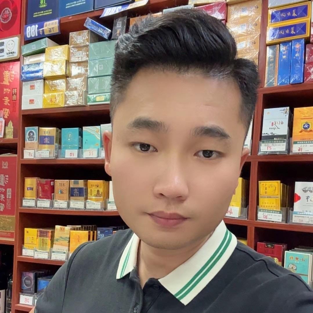 吃人陈