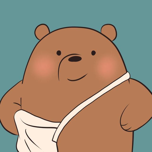 平凡打工人大宝