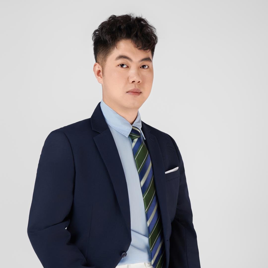 小段｜成都千万豪宅