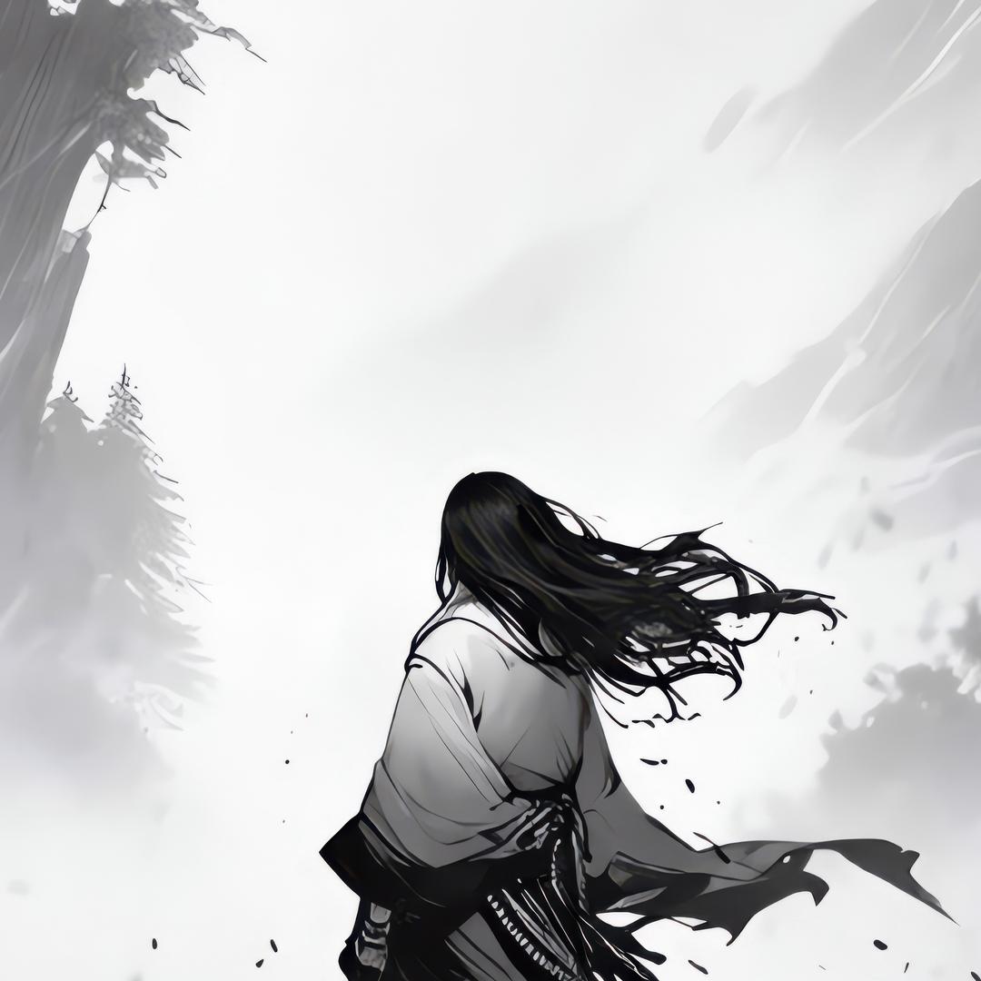 无聊