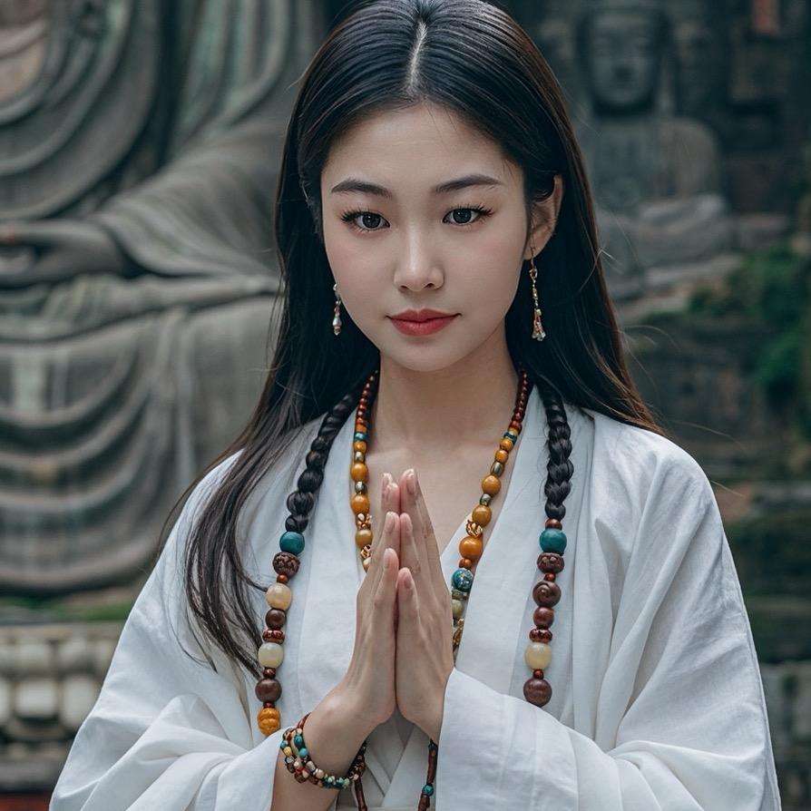 💗᭄归零🕊꯭᭄꯭ꦿ ࿐