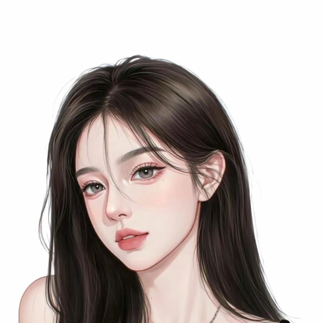 小思思