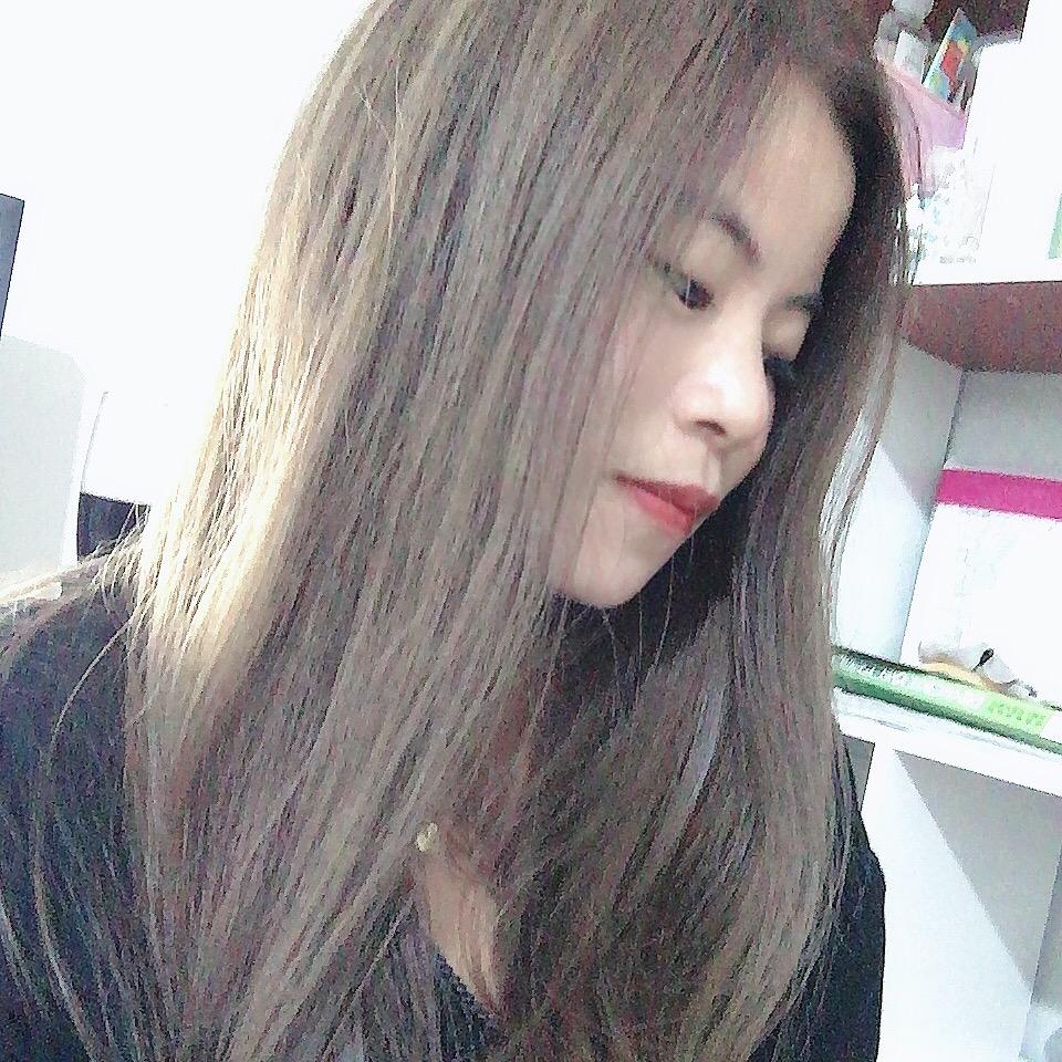 ✎ℳ初ིྀ心ིྀ YᩚAᩚNᩚ